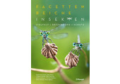 Facettenreiche Insekten