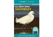 All About Birds Southeast