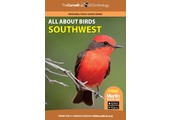 All About Birds Southwest