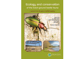 Ecology and conservation of the Dutch ground beetle fauna