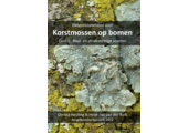 Determinatietabel voor Korstmossen op bomen - Deel 1: Blad- en struikvormige soorten
