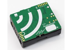 AudioMoth