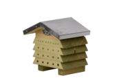Beehive beehouse
