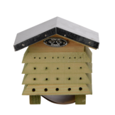 Beehive beehouse