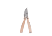 Kikkerland Multi Tool  Pocket Pruner