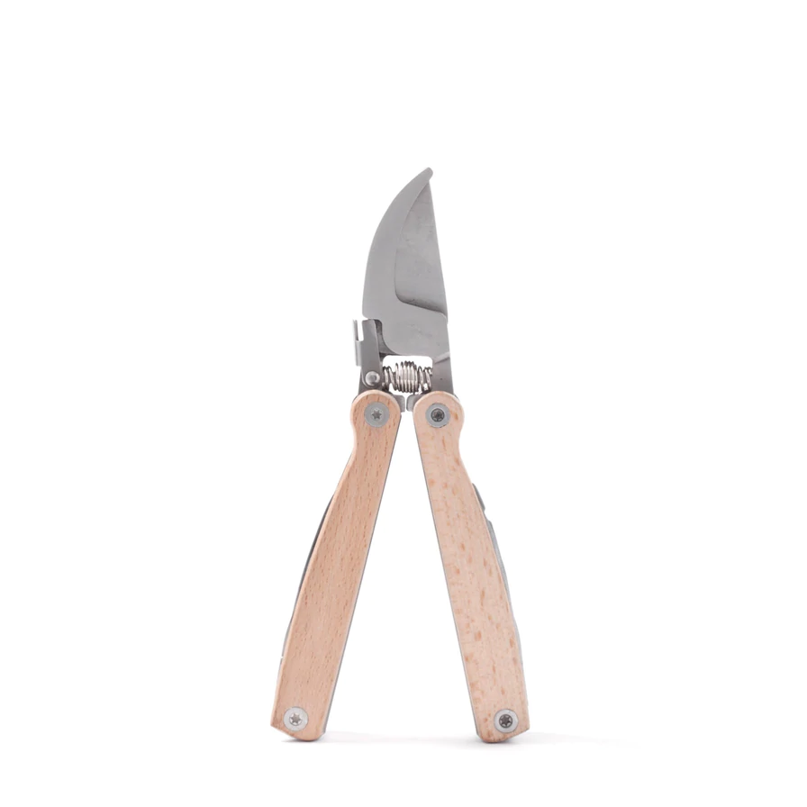 Multi-Tool Taschenschere