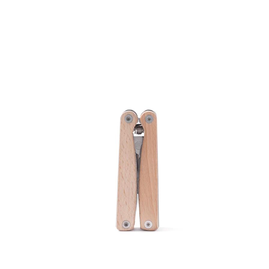 Multi-Tool Taschenschere