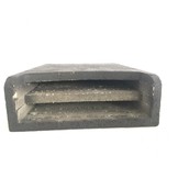 BTD-1 Fledermaushöhle