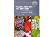 Grundlagen der Feldbotanik