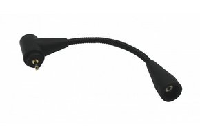 Titley Chorus/Ranger Gooseneck Microphone Extension Cable