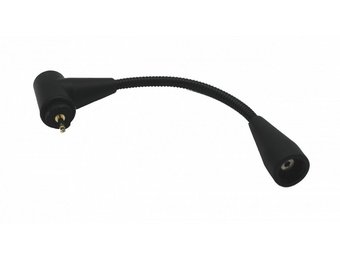 Titley Chorus/Ranger Gooseneck Microphone Extension Cable