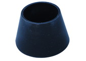 Contact Mic Adapter