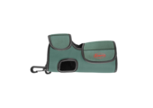 Kowa Stay-On Bag C-500G for TSN-500 Series