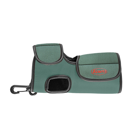 Kowa Stay-On Bag C-500G for TSN-500 Series