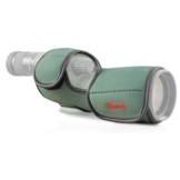 Kowa Stay-On Tas C-500G voor TSN-500 Serie