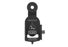 Smartoscope Vario Adapter for Smartphones