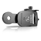 Smartoscope Vario Adapter for Smartphones (Incl. Opticsrail K30)