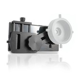 Smartoscope Vario-Adapter voor Smartphones (Incl. Optiekarm K30)