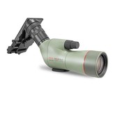 Smartoscope Vario-Adapter für Smartphones (Inkl. Optik-Arm K30)