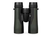 Vortex Crossfire HD 8x42 Verrekijker