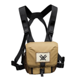 Vortex Crossfire HD 8x42 Binoculars