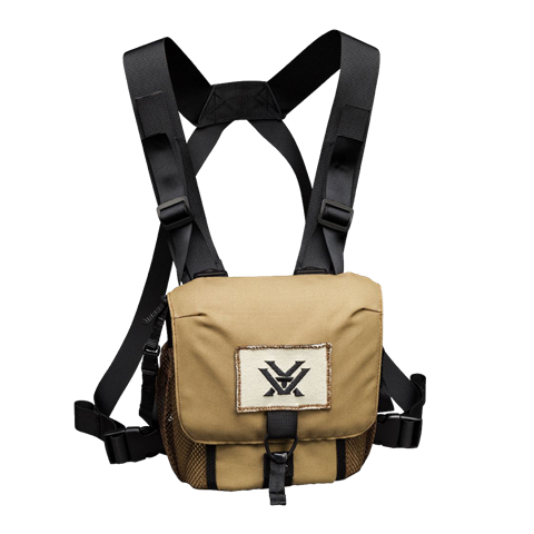 Vortex Crossfire HD 10x50 Fernglass