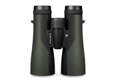 Vortex Crossfire HD 10x42 Binoculars