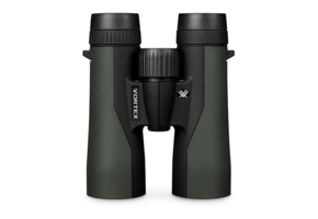 Vortex Crossfire HD 12x50 Verrekijker
