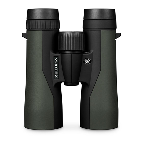 Vortex Crossfire HD 12x50 Binoculars