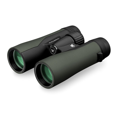Vortex Crossfire HD 12x50 Binoculars