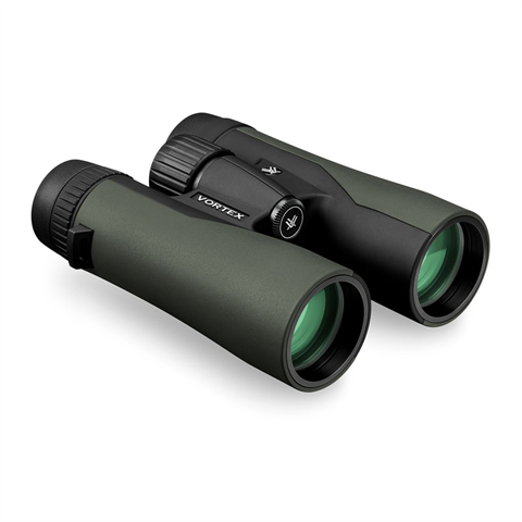 Vortex Crossfire HD 12x50 Binoculars