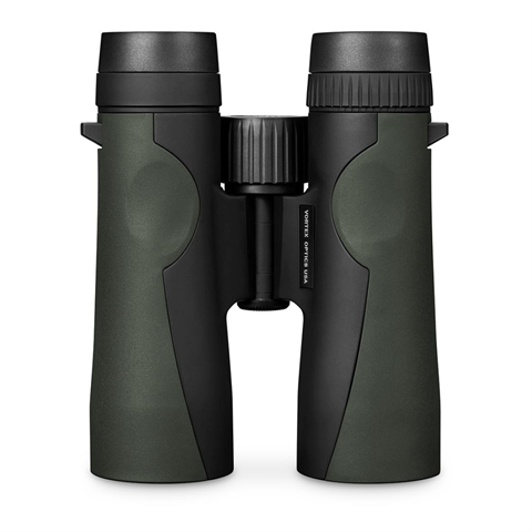 Vortex Crossfire HD 12x50 Binoculars