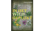 In het wild geplukt
