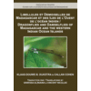 Dragonflies and Damselflies of Madagascar and the Western Indian Ocean Islands