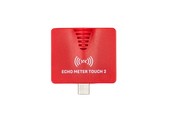Echo Meter Touch 2 (Android & iOS)