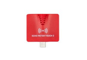 Echo Meter Touch 2 (Android & iOS)
