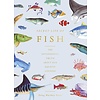 The Secret Life of Fish