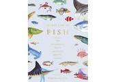 The Secret Life of Fish