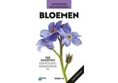 ANWB Basis Natuurgids - Bloemen
