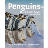 Penguins - The Ultimate Guide - Second edition