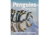 Penguins