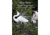 How Birds Live Together