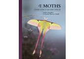 The Lives of Moths