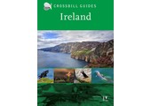 Crossbill Guide Ireland