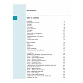 Crossbill Guide Ireland