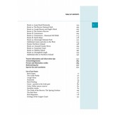 Crossbill Guide Ireland