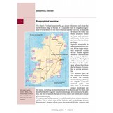 Crossbill Guide Ireland