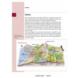 Crossbill Guide Ireland