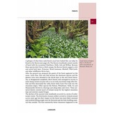 Crossbill Guide Ireland