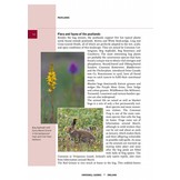 Crossbill Guide Ireland